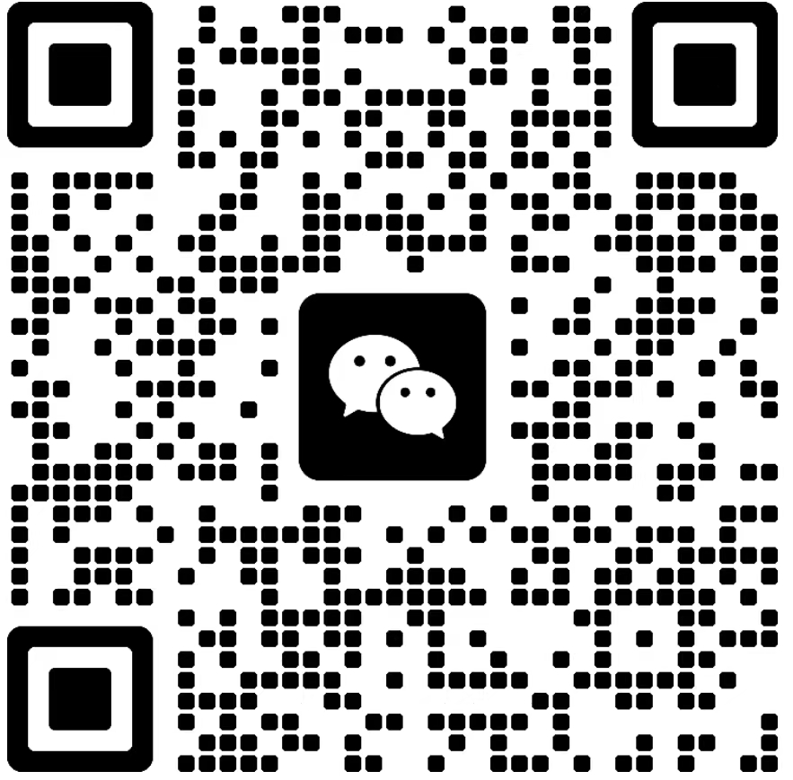 2025广州加盟展|广州国际连锁加盟展|2025广州餐饮连锁加盟展【网站首页】-上海恒源展览服务有限公司