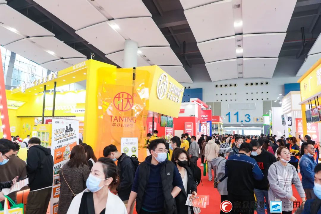 广州加盟展,GFE广州加盟展,2023广州加盟展,广州特许加盟展,2023广州特许加盟展,广州连锁加盟展,2023广州连锁加盟展,广州餐饮加盟展,GFE广州餐饮加盟展,广州特许连锁加盟展 GFE广州特许连锁加盟展 (22).jpg