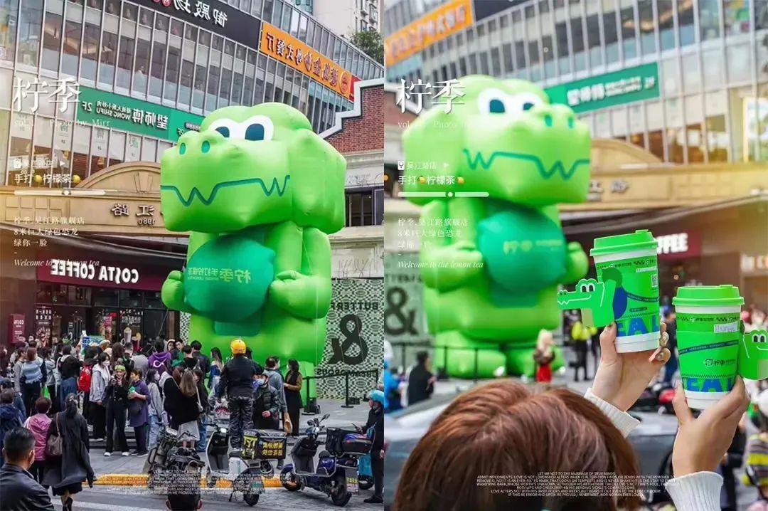 广州加盟展,gfe广州加盟展,广州加盟展,广州特许加盟展,广州特许加盟展,广州连锁加盟展,广州连锁加盟展,广州餐饮加盟展,gfe广州餐饮加盟展,广州特许连锁加盟展