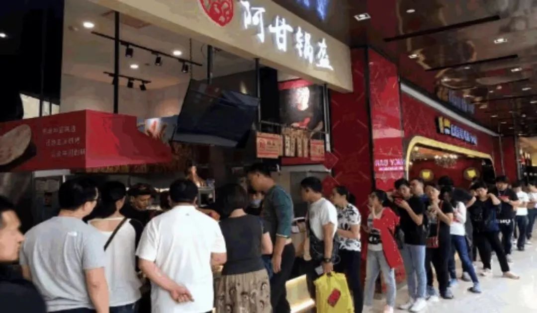 广州加盟展,gfe广州加盟展,广州加盟展,广州特许加盟展,广州特许加盟展,广州连锁加盟展,广州连锁加盟展,广州餐饮加盟展,gfe广州餐饮加盟展,广州特许连锁加盟展