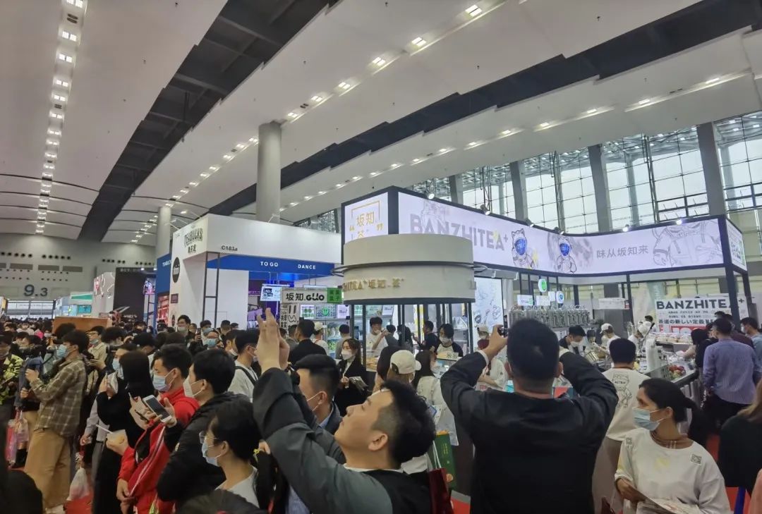 广州加盟展,GFE广州加盟展,2023广州加盟展,广州特许加盟展,2023广州特许加盟展,广州连锁加盟展,2023广州连锁加盟展,广州餐饮加盟展,GFE广州餐饮加盟展,广州特许连锁加盟展