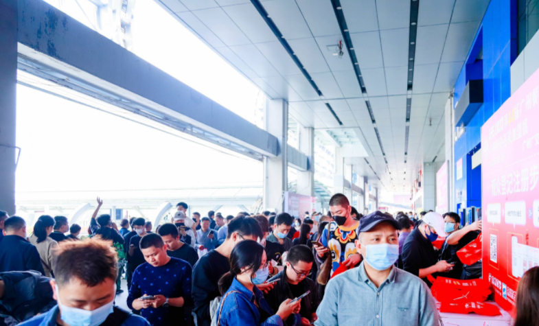 广州加盟展,GFE广州加盟展,2023广州加盟展,广州特许加盟展,2023广州特许加盟展,广州连锁加盟展,2023广州连锁加盟展,广州餐饮加盟展,GFE广州餐饮加盟展,广州特许连锁加盟展