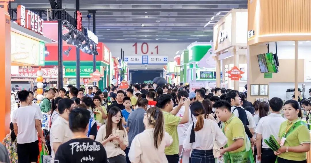 广州加盟展,gfe广州加盟展,广州加盟展,广州特许加盟展,广州特许加盟展,广州连锁加盟展,广州连锁加盟展,广州餐饮加盟展,gfe广州餐饮加盟展,广州特许连锁加盟展 图片