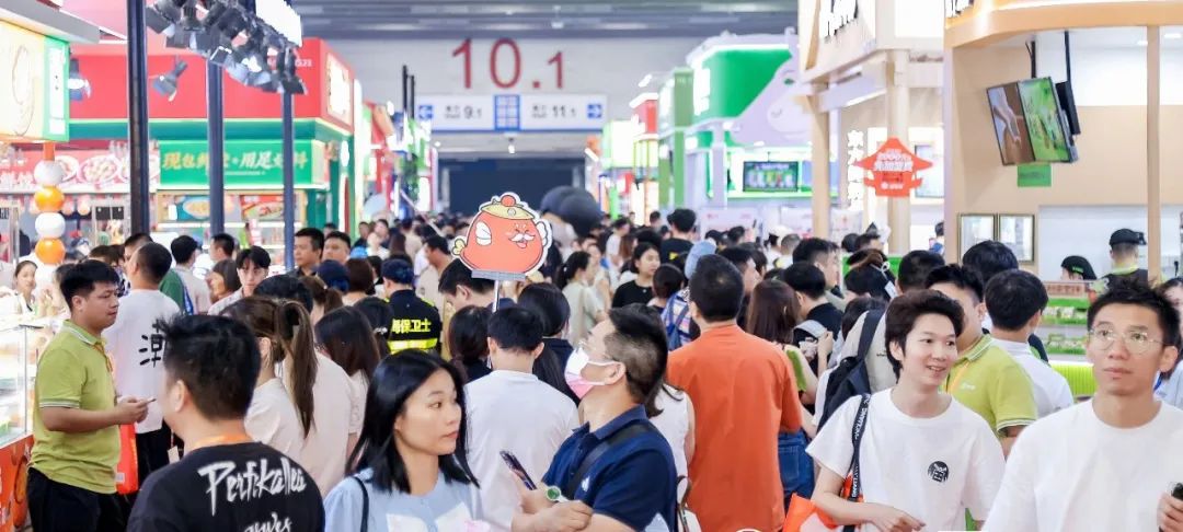 广州加盟展,gfe广州加盟展,广州加盟展,广州特许加盟展,广州特许加盟展,广州连锁加盟展,广州连锁加盟展,广州餐饮加盟展,gfe广州餐饮加盟展,广州特许连锁加盟展 图片
