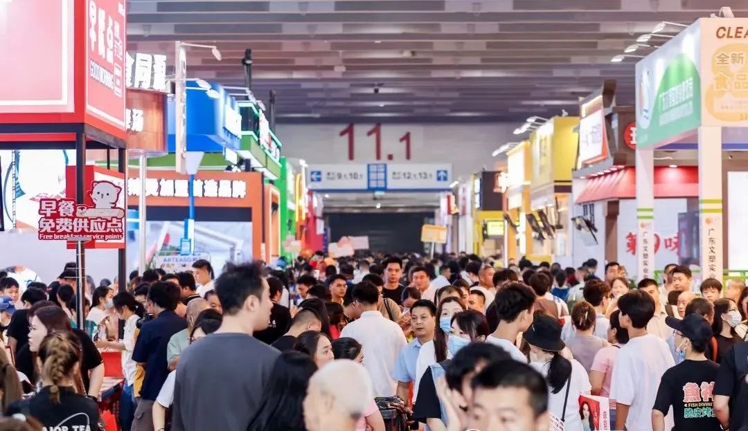 广州加盟展,gfe广州加盟展,广州加盟展,广州特许加盟展,广州特许加盟展,广州连锁加盟展,广州连锁加盟展,广州餐饮加盟展,gfe广州餐饮加盟展,广州特许连锁加盟展 图片