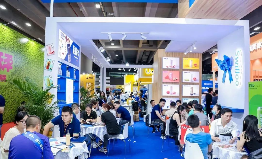 广州加盟展,gfe广州加盟展,广州加盟展,广州特许加盟展,广州特许加盟展,广州连锁加盟展,广州连锁加盟展,广州餐饮加盟展,gfe广州餐饮加盟展,广州特许连锁加盟展 图片