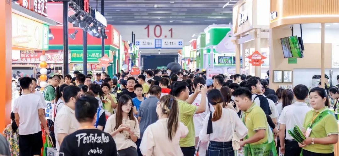 广州加盟展,gfe广州加盟展,广州加盟展,广州特许加盟展,广州特许加盟展,广州连锁加盟展,广州连锁加盟展,广州餐饮加盟展,gfe广州餐饮加盟展,广州特许连锁加盟展 图片