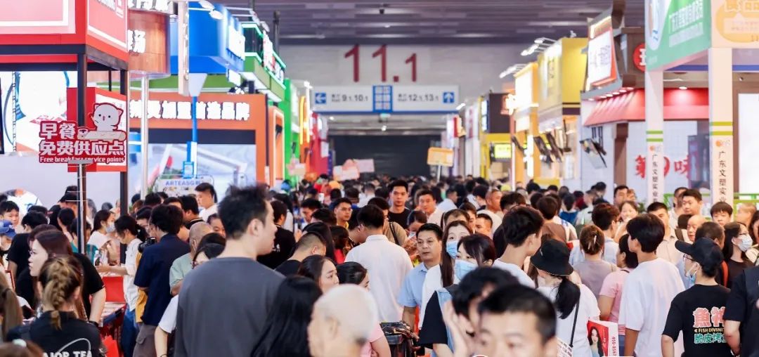 广州加盟展,gfe广州加盟展,广州加盟展,广州特许加盟展,广州特许加盟展,广州连锁加盟展,广州连锁加盟展,广州餐饮加盟展,gfe广州餐饮加盟展,广州特许连锁加盟展 图片