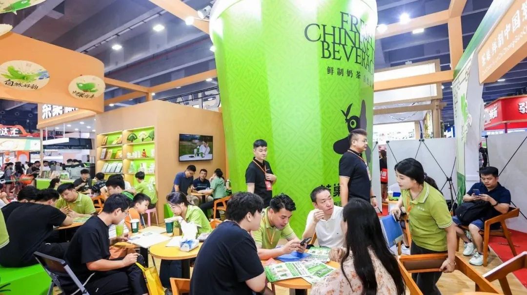 广州加盟展,gfe广州加盟展,广州加盟展,广州特许加盟展,广州特许加盟展,广州连锁加盟展,广州连锁加盟展,广州餐饮加盟展,gfe广州餐饮加盟展,广州特许连锁加盟展 图片