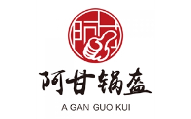 GFE广州连锁加盟展:往届展商