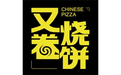 GFE广州连锁加盟展:往届展商