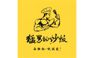 GFE广州连锁加盟展:往届展商